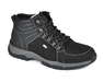 RIEKER 31224-01