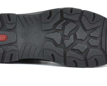 RIEKER 31224-01