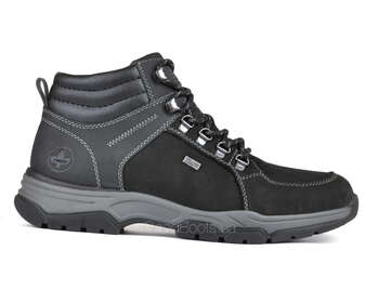 RIEKER 31224-01