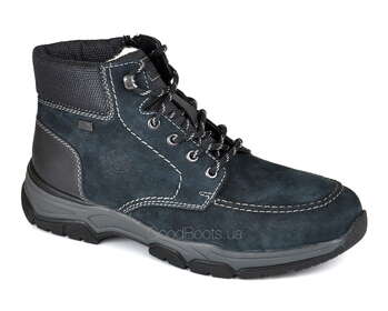 RIEKER 31240-15