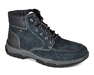 RIEKER 31240-15
