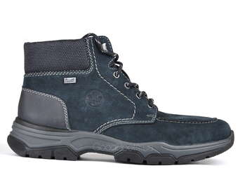 RIEKER 31240-15