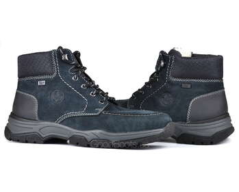 RIEKER 31240-15