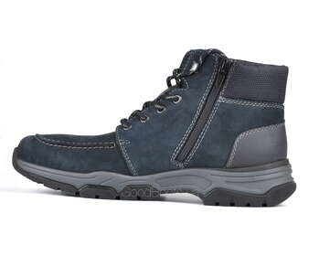 RIEKER 31240-15