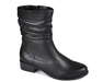 Remonte D6886-01