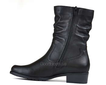 Remonte D6886-01