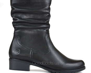 Remonte D6886-01