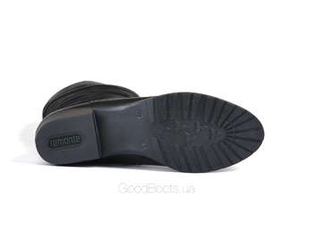 Remonte D6886-01