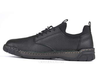 RIEKER B0379-00