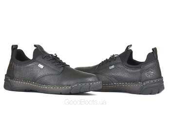 RIEKER B0379-00