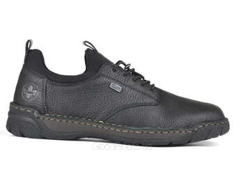 RIEKER B0379-00