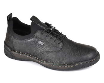 RIEKER B0379-00
