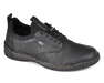 RIEKER B0379-00
