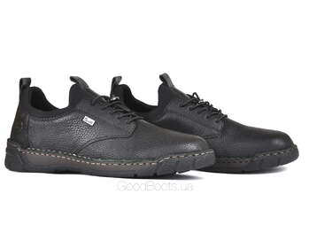 RIEKER B0379-00