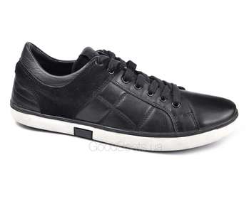 WOJAS 4059-71/czarny/licowa+dwoina wel