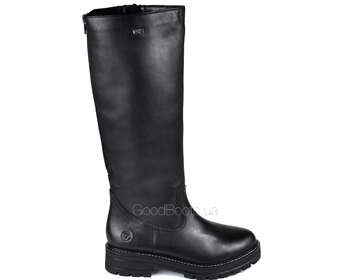 REMONTE D2275-01