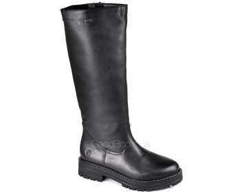 REMONTE D2275-01