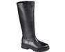 REMONTE D2275-01