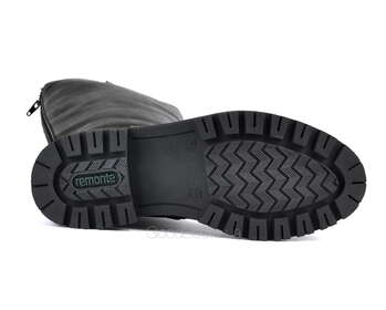 REMONTE D2275-01