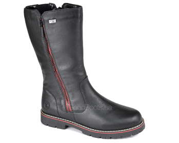 REMONTE D9377-01