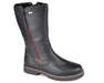 REMONTE D9377-01