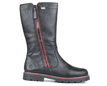 REMONTE D9377-01