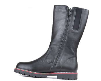 REMONTE D9377-01