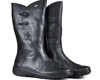 Rieker Z7063-00