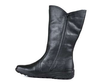 Rieker Z7063-00