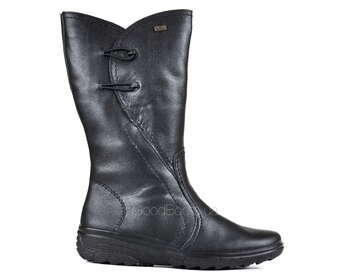 Rieker Z7063-00