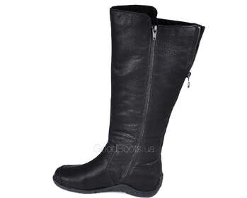 Rieker 79990-00