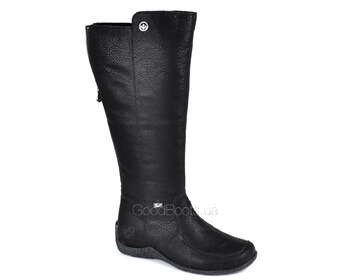 Rieker 79990-00