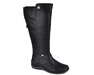Rieker 79990-00