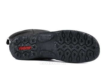 Rieker 79990-00