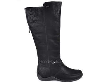 Rieker 79990-00