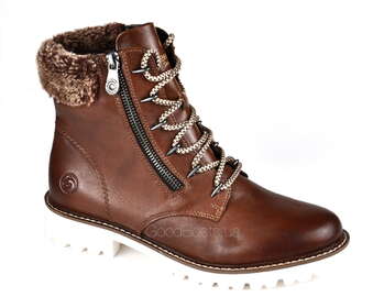REMONTE D8692-22