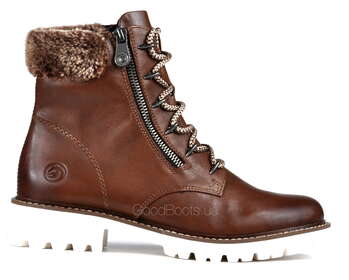 REMONTE D8692-22