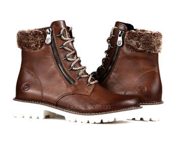 REMONTE D8692-22