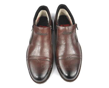 RIEKER 12194-25