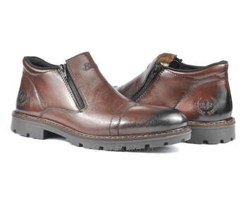 RIEKER 12194-25