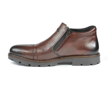 RIEKER 12194-25