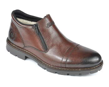 RIEKER 12194-25