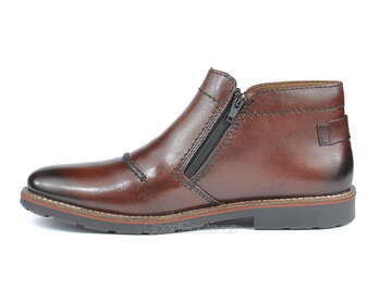 RIEKER 12194-25