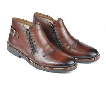 RIEKER 12194-25