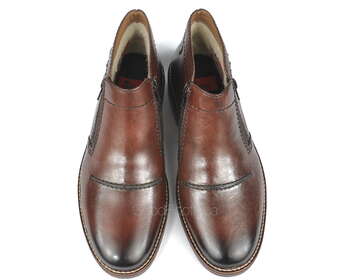 RIEKER 12194-25