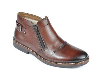 RIEKER 35362-25