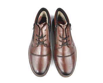 RIEKER 15342-25