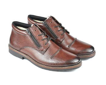 RIEKER 15342-25