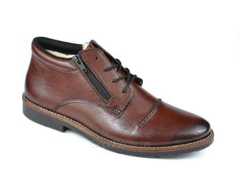 RIEKER 15342-25