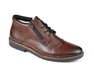 RIEKER 15342-25